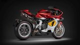 MV Agusta Veloce AGO 08