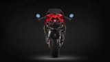 MV Agusta Veloce AGO 09