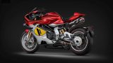 MV Agusta Veloce AGO 10
