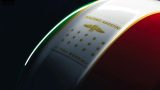 DAINESE | TUTA & CASCO GIACOMO AGOSTINI MV AGUSTA
