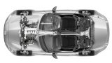 MX-5_exterior_up