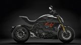 MY19_DIAVEL 1260 S_UC69972_Mid