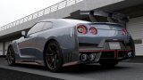 MY24 Nissan GT-R-1