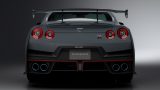 MY24 Nissan GT-R-10
