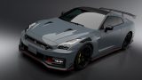 MY24 Nissan GT-R-13