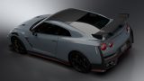 MY24 Nissan GT-R-14