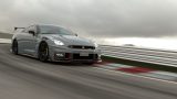 MY24 Nissan GT-R-19
