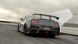 MY24 Nissan GT-R-21