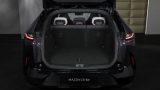 Mazda CX6e 2026 04