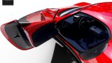 Mazda Iconic SP 02