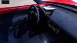Mazda Iconic SP 06
