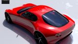Mazda Iconic SP 07