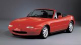 Mazda_MX-5_1989_3_4frontstill