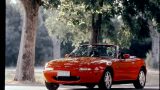 Mazda_MX-5_1stGen
