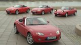 Mazda_MX-5_model_family