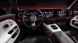 Der neue Mercedes-Benz CLA: großartig, mühelos, intuitiv und flexibelThe all-new Mercedes-Benz CLA: gorgeous, effortless, intuitive, and flexible.