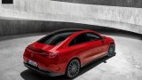 Der neue Mercedes-Benz CLA: großartig, mühelos, intuitiv und flexibelThe all-new Mercedes-Benz CLA: gorgeous, effortless, intuitive, and flexible.