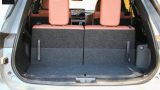 Mitsubishi Outlander 2025 01