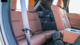 Mitsubishi Outlander 2025 02