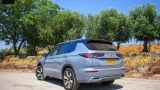 Mitsubishi Outlander 2025 07