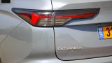 Mitsubishi Outlander 2025 09