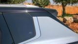 Mitsubishi Outlander 2025 10