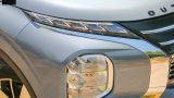 Mitsubishi Outlander 2025 11