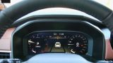 Mitsubishi Outlander 2025 12