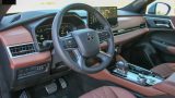 Mitsubishi Outlander 2025 13