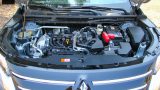 Mitsubishi Outlander 2025 15