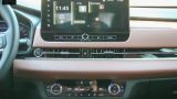 Mitsubishi Outlander 2025 17