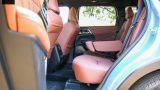 Mitsubishi Outlander 2025 18