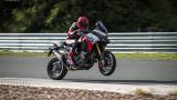 Multistrada RS 02