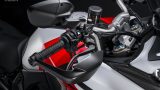 Multistrada RS 03
