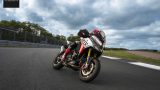 Multistrada RS 06