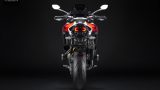 Multistrada RS 08
