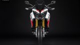 Multistrada RS 09