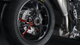 Multistrada RS 10