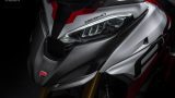Multistrada RS 11