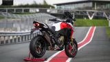 Multistrada RS 12