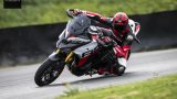 Multistrada RS 13