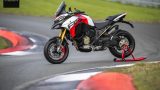 Multistrada RS 14