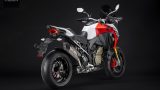 Multistrada RS 15
