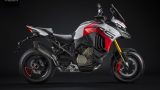 Multistrada RS 16