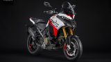 Multistrada RS 17