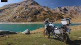 Multistrada V4 Rally 01