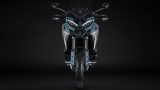 Multistrada V4 Rally 02