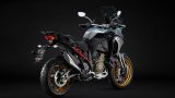 Multistrada V4 Rally 03