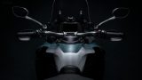 Multistrada V4 Rally 04