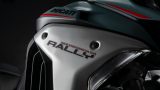 Multistrada V4 Rally 05
